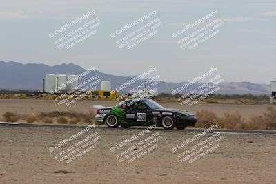 media/Mar-19-2022-Speed Ventures (Sat) [[f091324fda]]/Superspec Cup Race/Race Set 2/